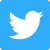 twitter-logo