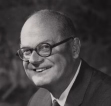 HUGH C. GREENE: Childhood with Graham