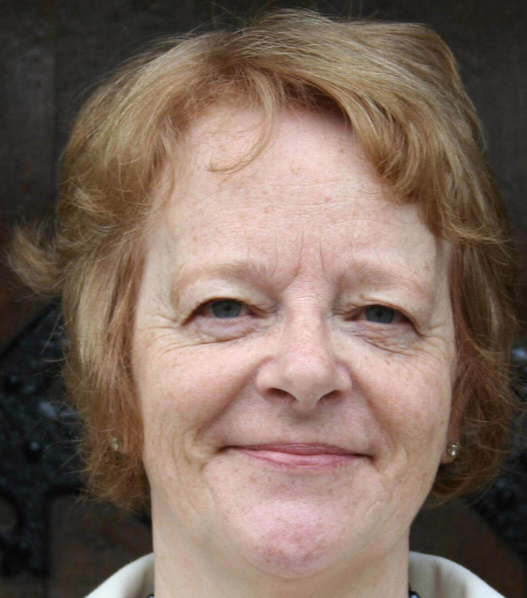 A lecture series of interest