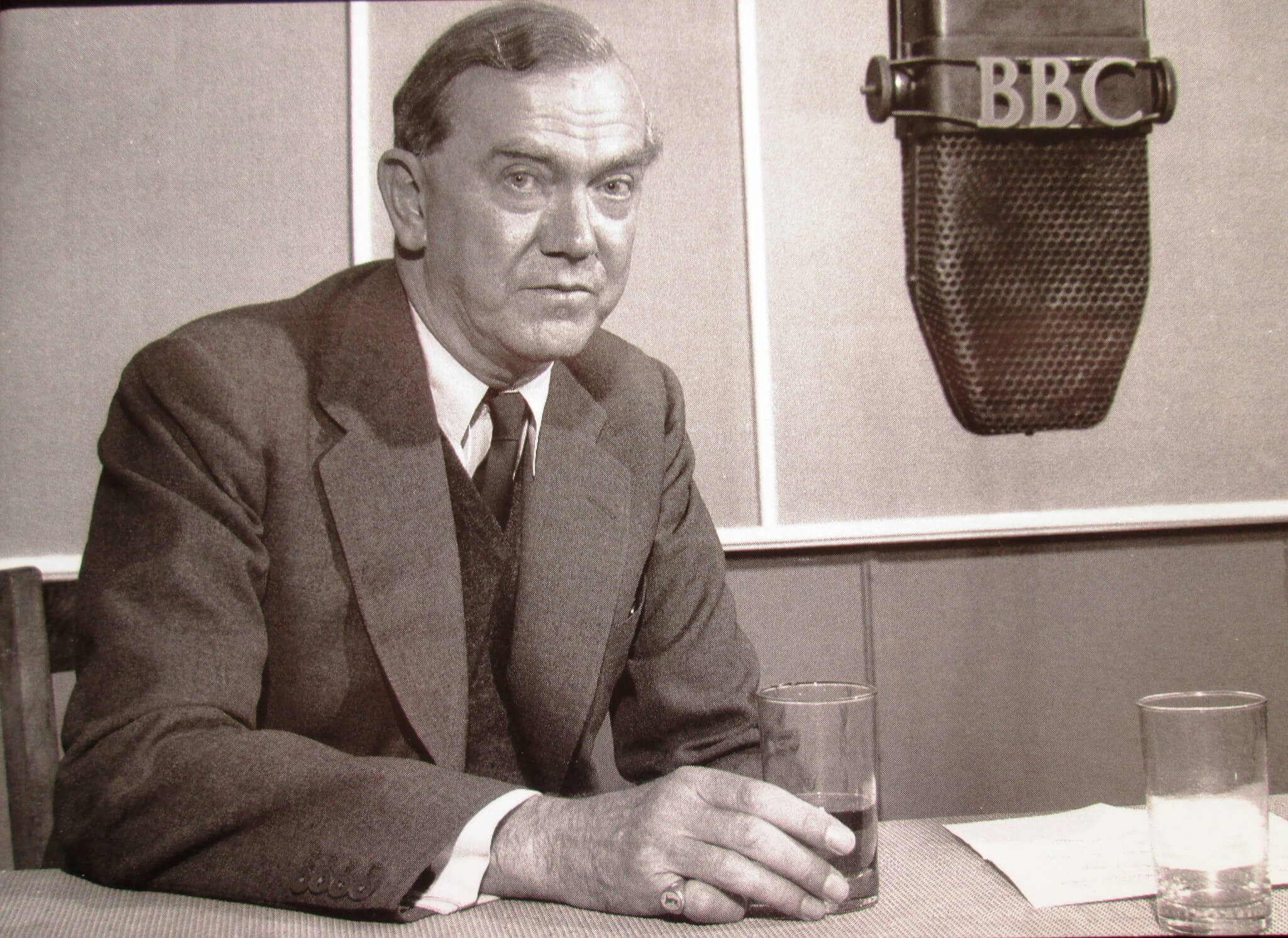 A Greene Special Graham Greene
