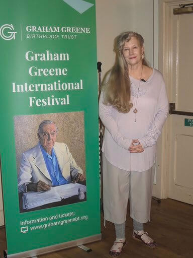 Fabulous News about Festival 2021!