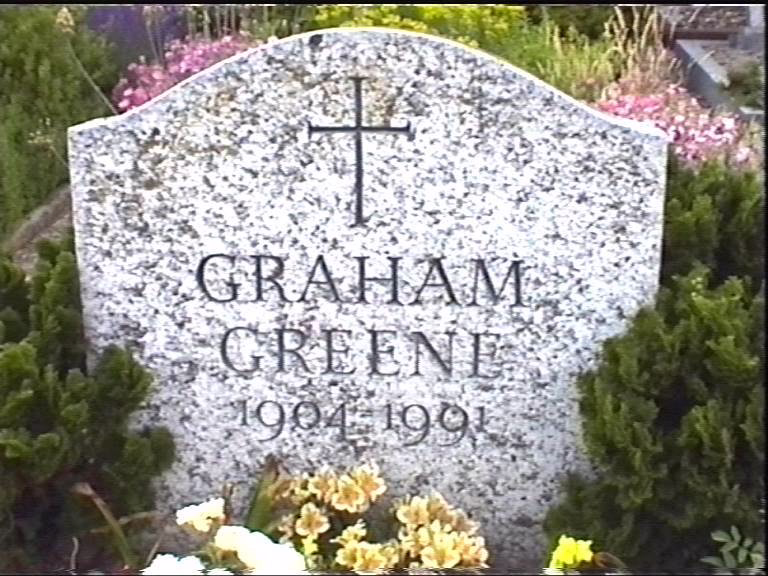 https://www.findagrave.com/memorial/5204/graham-greene#view-photo=1032201